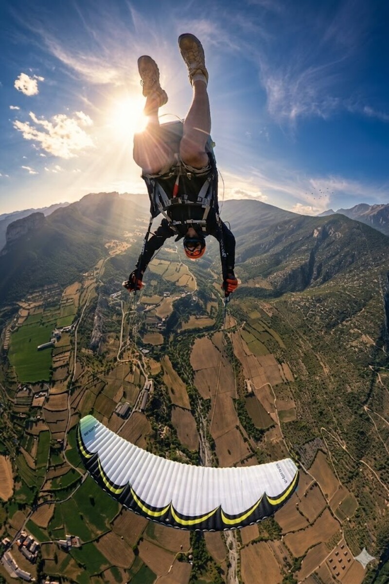 Imagen de Alberto Martín