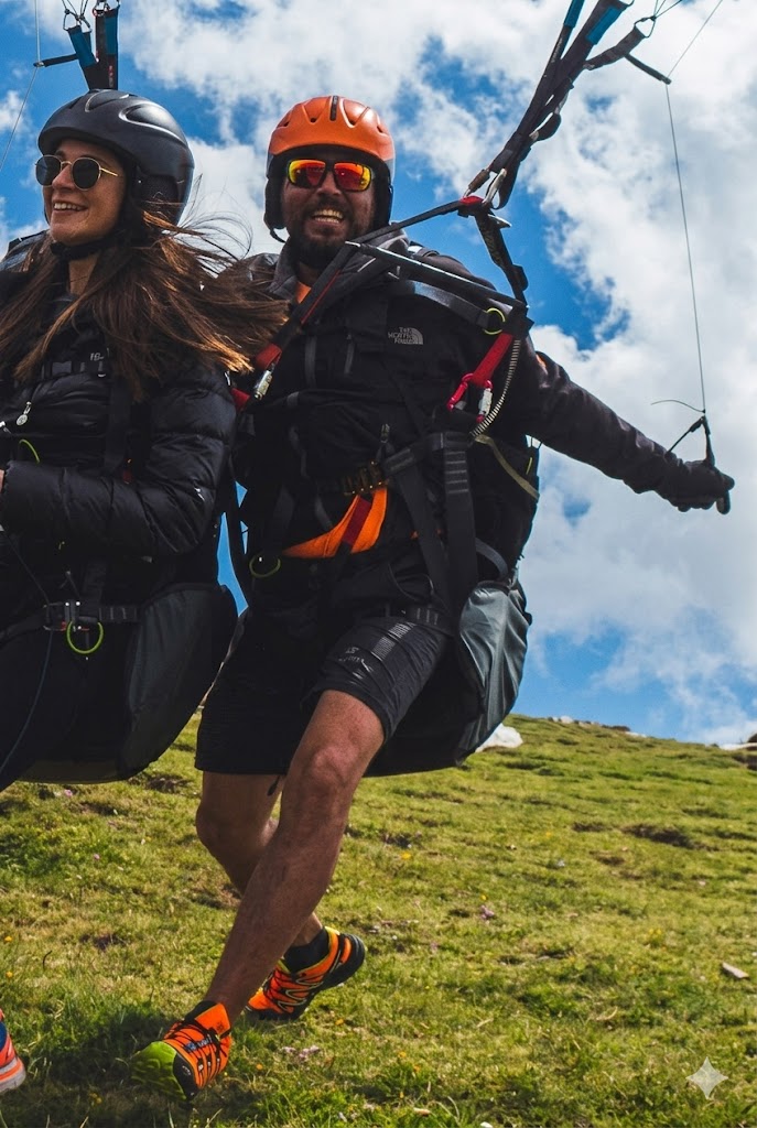 Imagen de Javier Arroyo